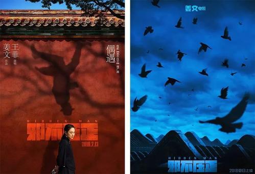 柏林通讯与设计应用技术大学公共管理文凭证书